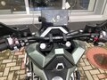 2025 Zontes ZT368-G, зелёный, 550000 рублей - вид 4