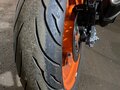 2020 KTM 390 Duke, белый, 530000 рублей - вид 3