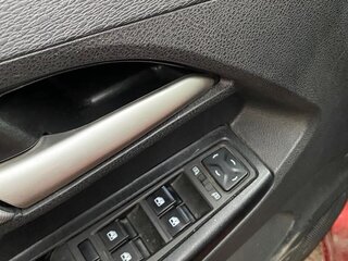 2019 Lada (ВАЗ) Vesta I, красный, 1130000 рублей, вид 3