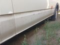 2003 Ford Transit, белый, 530000 рублей - вид 8