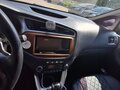2017 Kia Ceed II Рестайлинг, коричневый, 1430000 рублей - вид 8