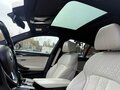2019 BMW 5 серии 540i xDrive VII (G30/G31/G38), синий, 4520000 рублей - вид 7
