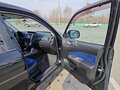 2011 Subaru Forester S-Edition III Рестайлинг, чёрный, 1390000 рублей - вид 7