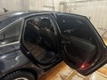 2012 Audi A6 IV (C7), чёрный, 3100000 рублей - вид 10