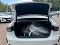 2024 Chery Arrizo 8, белый, 1870000 рублей - вид 5