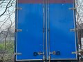 2018 ГАЗ ГАЗель Next, белый, 1549999 рублей - вид 3