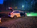 2015 Kia Ceed II Рестайлинг, белый, 1550000 рублей - вид 7