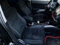 2007 Mitsubishi Outlander II, чёрный, 750000 рублей - вид 6
