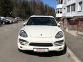 2010 Porsche Cayenne II (958), белый, 2300000 рублей - вид 3