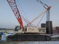 2007 Zoomlion ZRT300, 60000000 рублей - вид 2
