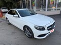 2020 Mercedes-Benz E-Класс 220 d V (W213, S213, C238), белый, 3000000 рублей - вид 2