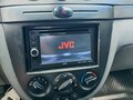 2009 Chevrolet Lacetti I, серебристый, 550000 рублей - вид 7