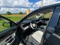 2023 Jetour Dashing I, чёрный, 2000000 рублей - вид 7