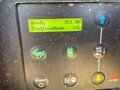 2023 LGMG AS1212, красный, 3978000 рублей - вид 5