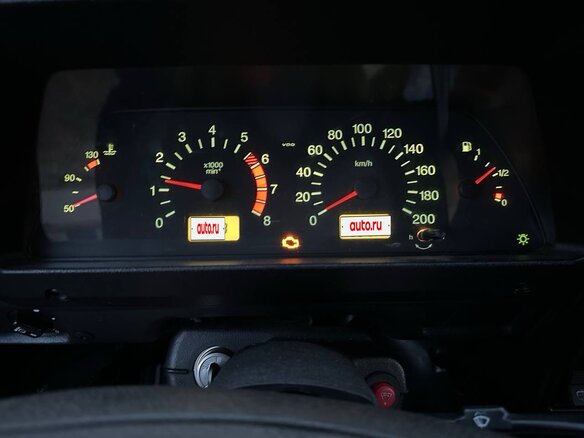 2011 Lada (ВАЗ) 2131 (4x4) 213105 I, серый, 350000 рублей - вид 5