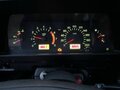 2011 Lada (ВАЗ) 2131 (4x4) 213105 I, серый, 350000 рублей - вид 5