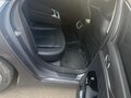 2025 Kia K5 III, серый, 3270000 рублей - вид 6