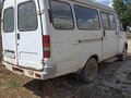2002 ГАЗ ГАЗель (3221), белый, 200000 рублей - вид 3