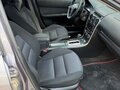 2007 Mazda 6 I (GG) Рестайлинг, серый, 660000 рублей - вид 5