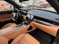 2023 Lynk & Co 09 MHEV, чёрный - вид 11