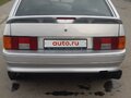 2007 Lada (ВАЗ) 2113, серебристый, 80000 рублей - вид 2
