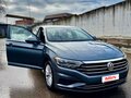 2020 Volkswagen Jetta 8-speed VII, серый, 1480000 рублей - вид 1