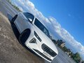 2024 Geely Preface I, белый, 2500000 рублей - вид 6