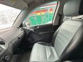 2011 Volkswagen Tiguan I Рестайлинг, серебристый, 1150000 рублей - вид 8