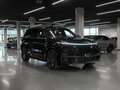 2025 Li Auto (Lixiang) L9 52.3 kWh I Рестайлинг, чёрный, 9200000 рублей - вид 1