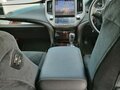 2017 Toyota Crown XIV (S210) Рестайлинг, серебристый, 2650000 рублей - вид 6