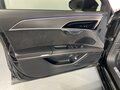 2025 Audi A8 Long 55 TFSI IV (D5) Рестайлинг, чёрный, 12899040 рублей - вид 9