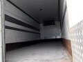 2011 Iveco Stralis, белый, 2950000 рублей - вид 8