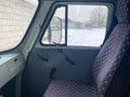 2020 УАЗ 3303, серый, 1200000 рублей - вид 2
