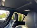 2016 BMW M3 V (F80), белый, 4700000 рублей - вид 3