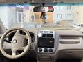 2005 Kia Sportage II, коричневый, 700000 рублей - вид 9