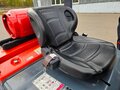 2021 Heli CPQD18, красный, 1050000 рублей - вид 9