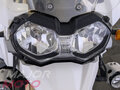2014 Triumph Tiger Explorer, белый, 650000 рублей - вид 10