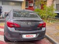 2013 Opel Astra J Рестайлинг, серый, 700000 рублей - вид 2