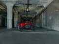 2026 Indian Scout, красный, 2440000 рублей - вид 9