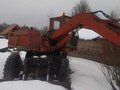 1995 ЭО 3323 А, 470000 рублей - вид 2