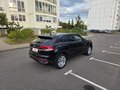 2019 Volkswagen Atlas Cross Sport I, чёрный, 3250000 рублей - вид 4