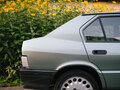 1989 Alfa Romeo 33 I Рестайлинг, зелёный - вид 2