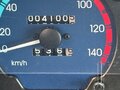 2024 Chevrolet Damas, белый, 1000000 рублей - вид 11
