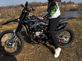 2025 BSE Z7, чёрный, 150000 рублей - вид 4