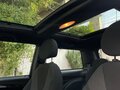 2009 Mini Hatch One II (R56), серый - вид 6