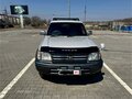 1997 Toyota Land Cruiser Prado 90 Series, серый, 1580000 рублей