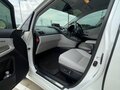 2010 Lexus HS 250h I, белый, 1800000 рублей - вид 10