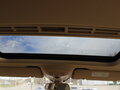 2008 Mercedes-Benz GL-Класс 500 I (X164), серый, 1550000 рублей - вид 9
