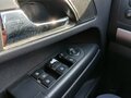 2013 Opel Zafira B Рестайлинг, бежевый, 700000 рублей - вид 8