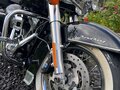 2011 Harley-Davidson Road King, чёрный, 1800000 рублей - вид 1